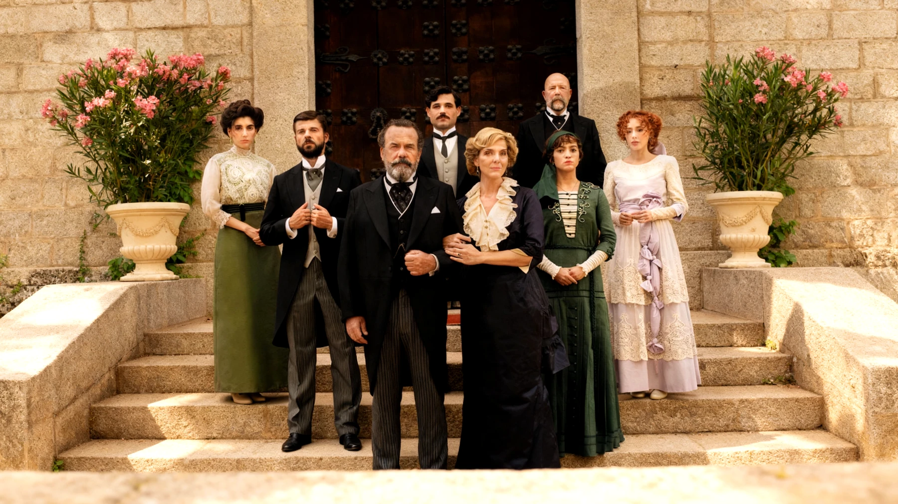 La Promessa 2025-11-22T06:32:37.953Z"