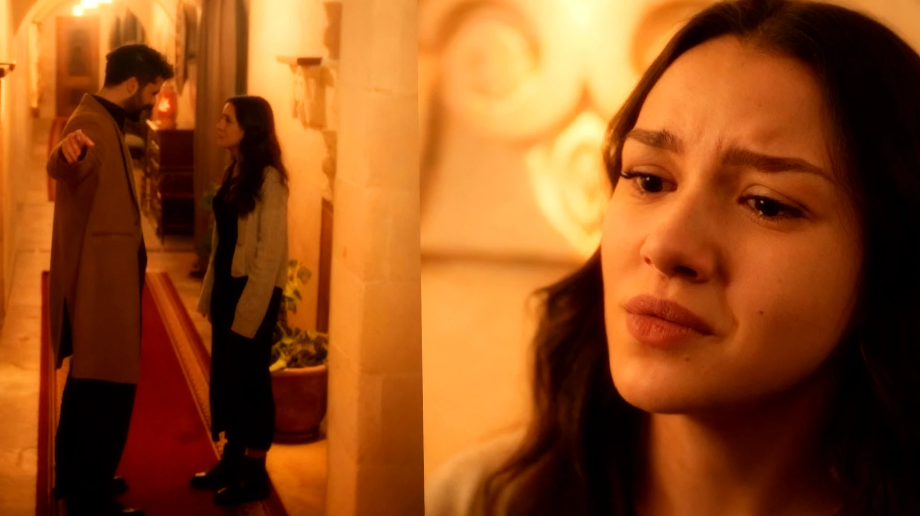 La notte nel cuore2025-11-22T06:47:14.684Z"