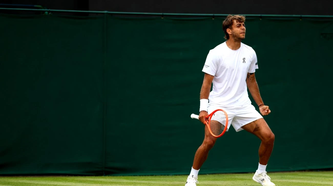 Perché 50.000 persone stanno cercando Cobolli proprio adesso: il match che può cambiare tutto 2025-11-21T19:32:30.711Z"