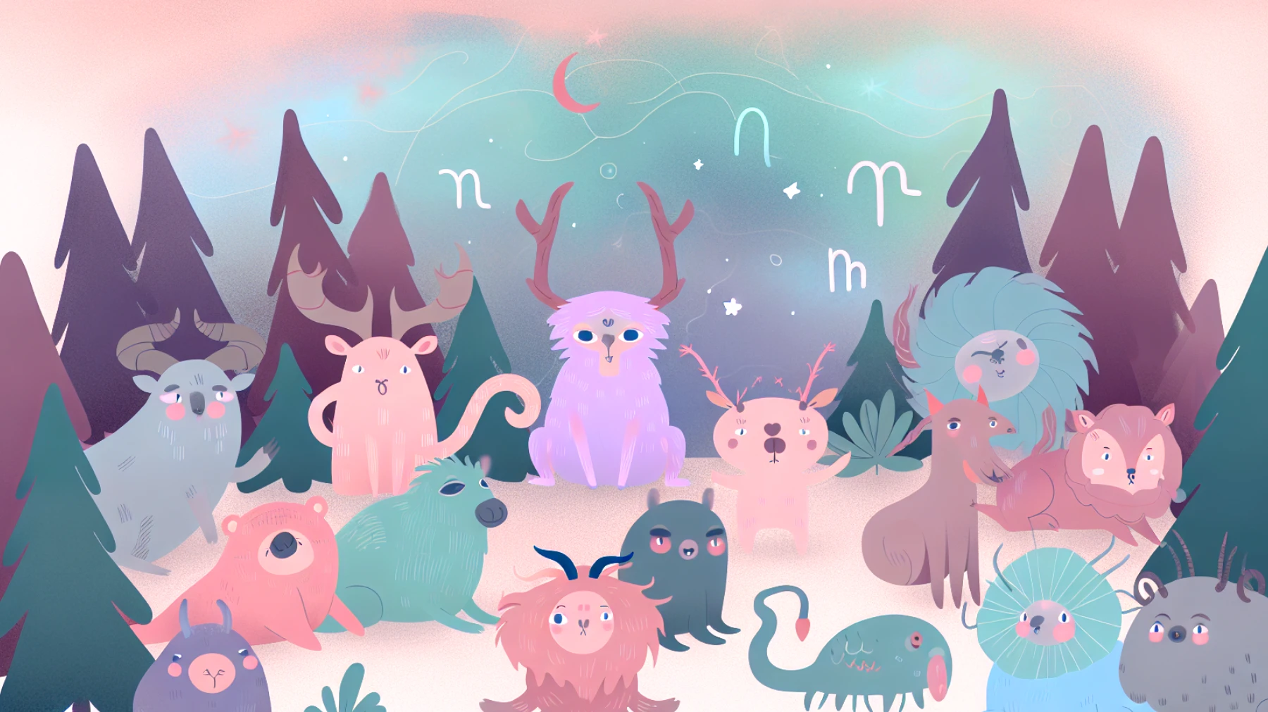 oroscopo del mattino 2025-11-20T19:02:26.278Z"