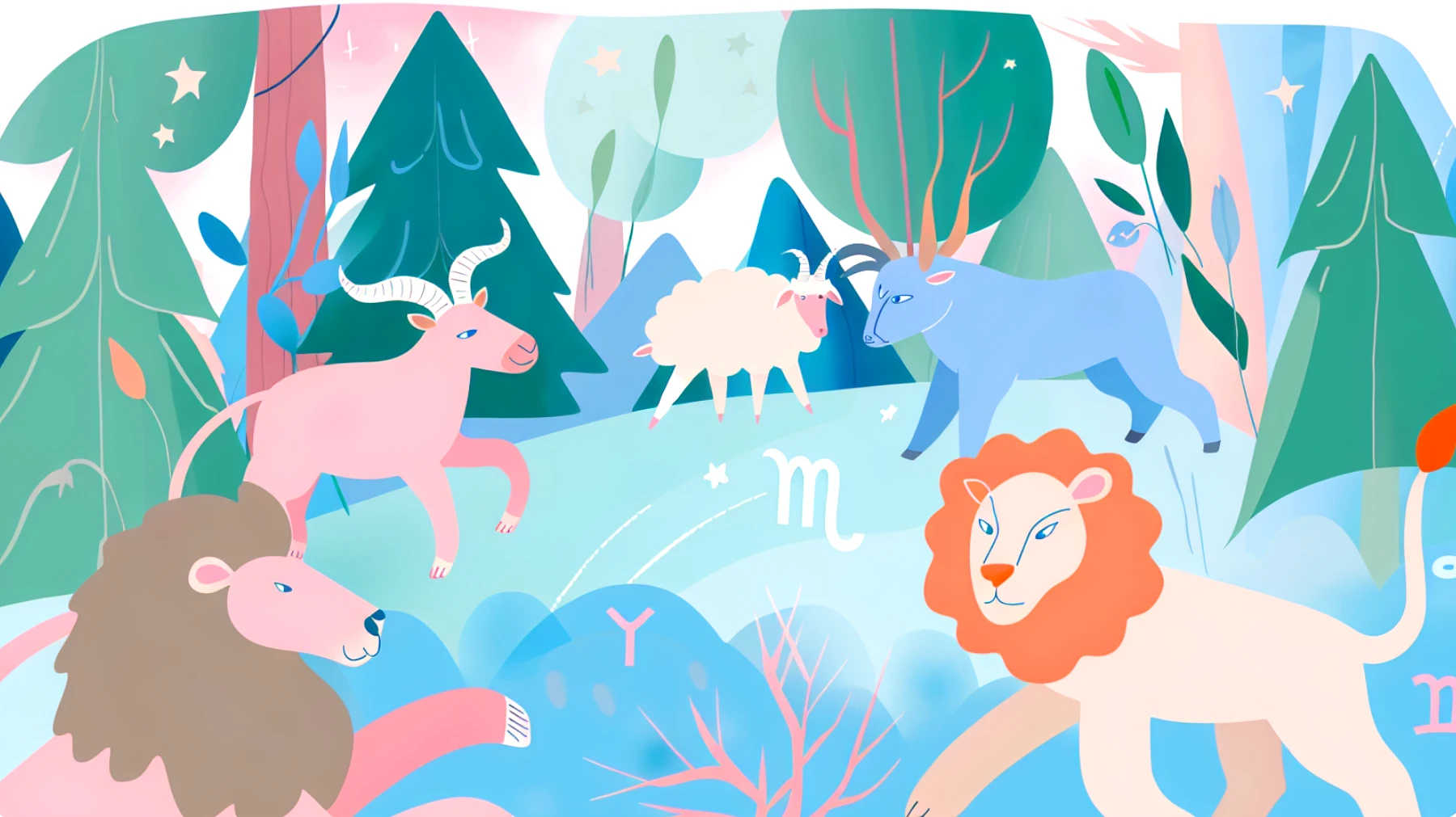 oroscopo del mattino 2025-11-21T19:01:49.938Z"