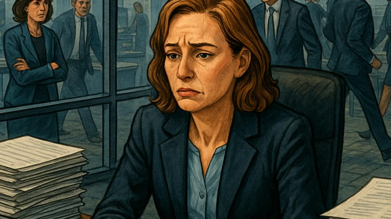 psicologia2025-11-20T17:09:06.137Z"