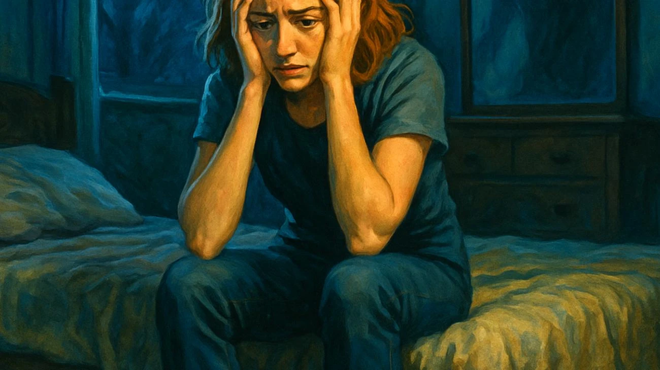 psicologia2025-11-21T05:17:02.926Z"