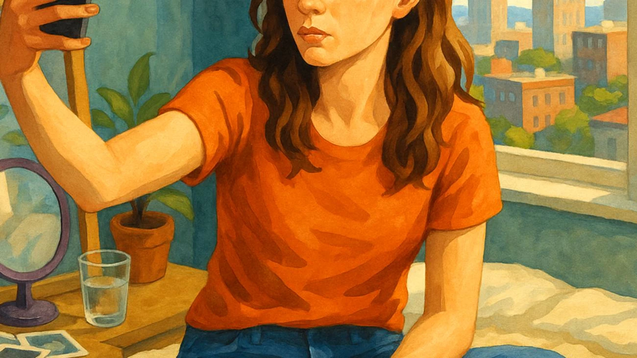 psicologia2025-11-21T17:08:33.017Z"