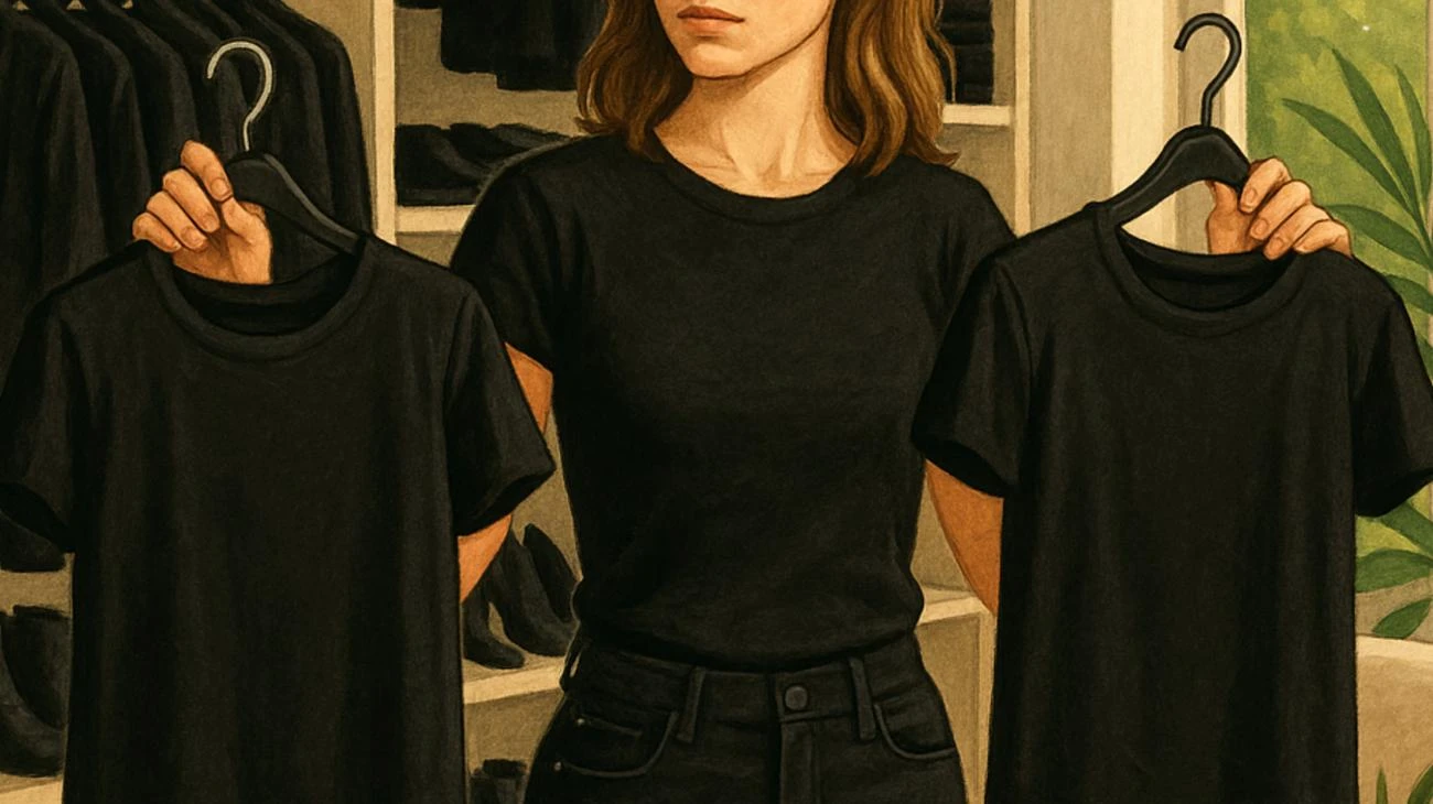 psicologia2025-11-22T05:16:32.840Z"