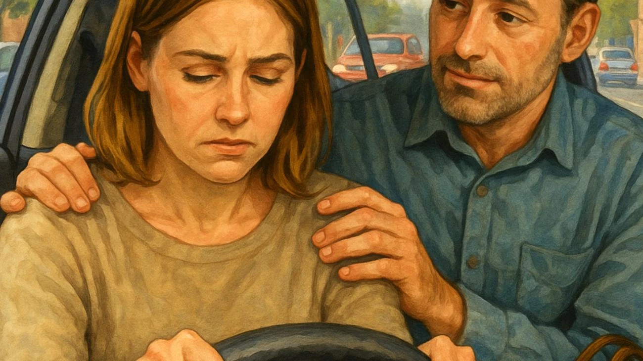 psicologia2025-11-22T17:07:26.871Z"